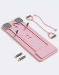 Pad Pro Pétale de Quartz