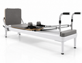 Studio Performance Aluminium