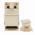 Loft Signature Erable