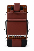 Loft Signature Noyer
