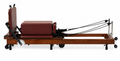 Loft Signature Noyer