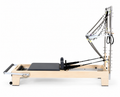 Studio Tour Erable