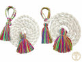 corde multicolor 1