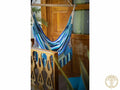 hamac chaise xl neiva 5