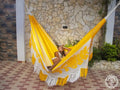 hamac xxl premium barranquilla 3