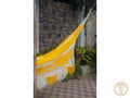 hamac xxl premium barranquilla 8
