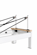 Studio Pure Aluminium