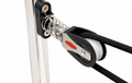 Studio Performance Aluminium