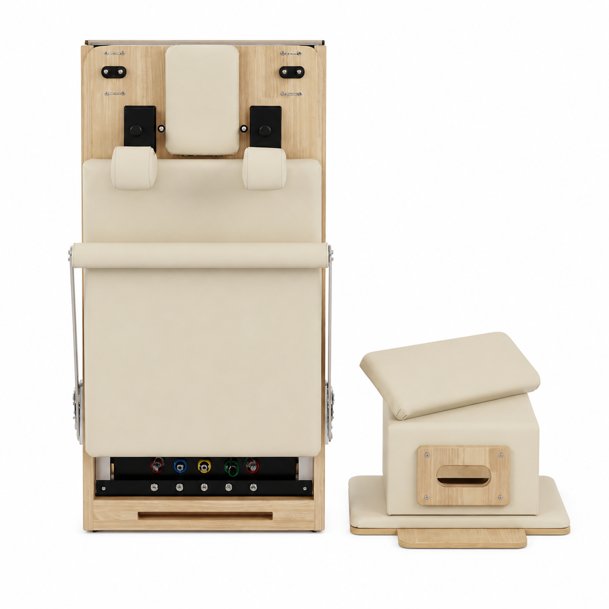 Loft Signature Erable