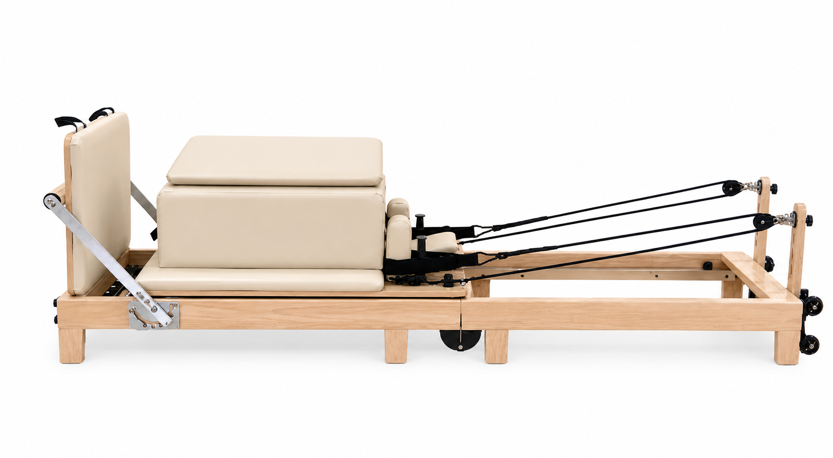 Loft Signature Erable