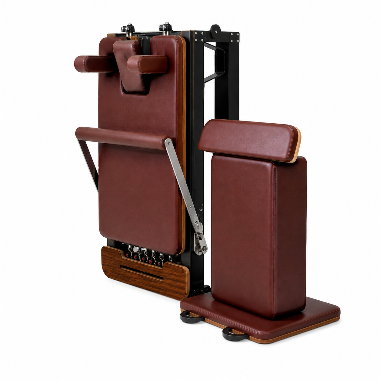 Loft Signature Noyer