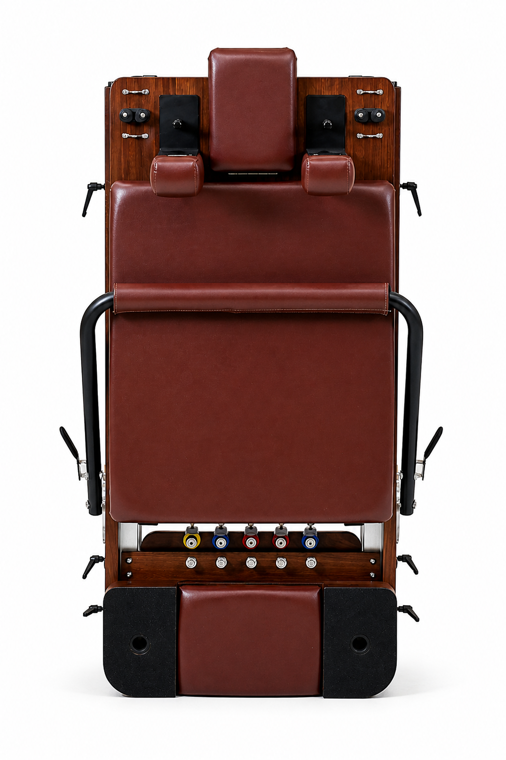 Loft Signature Noyer