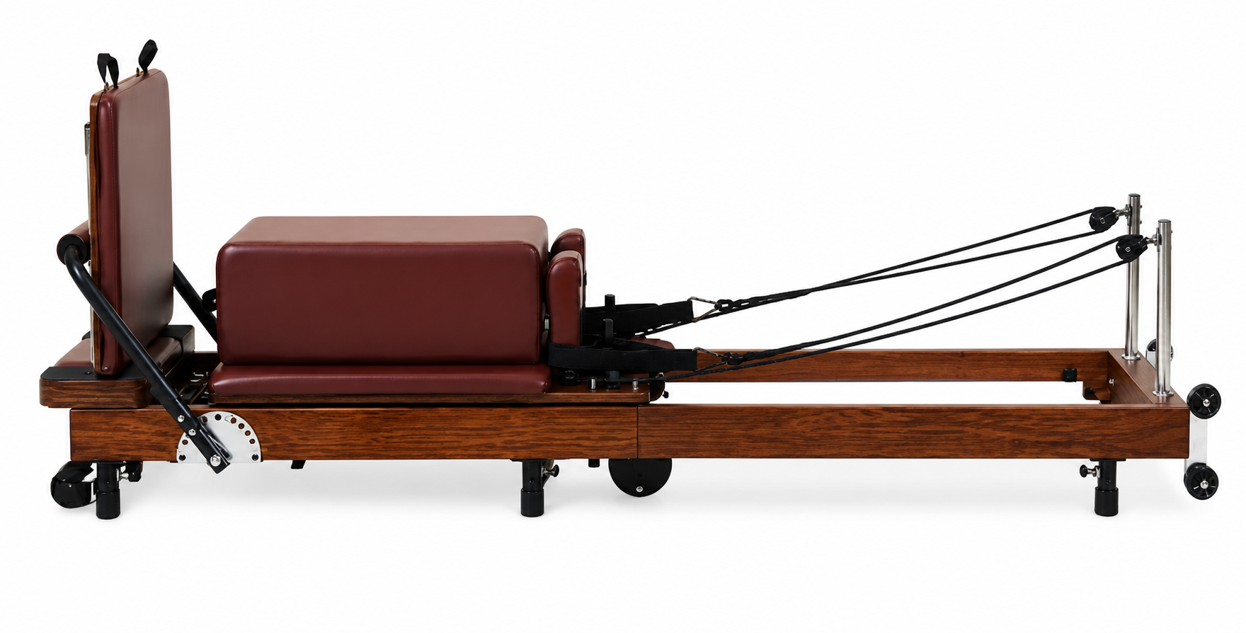 Loft Signature Noyer