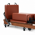 Loft Signature Noyer
