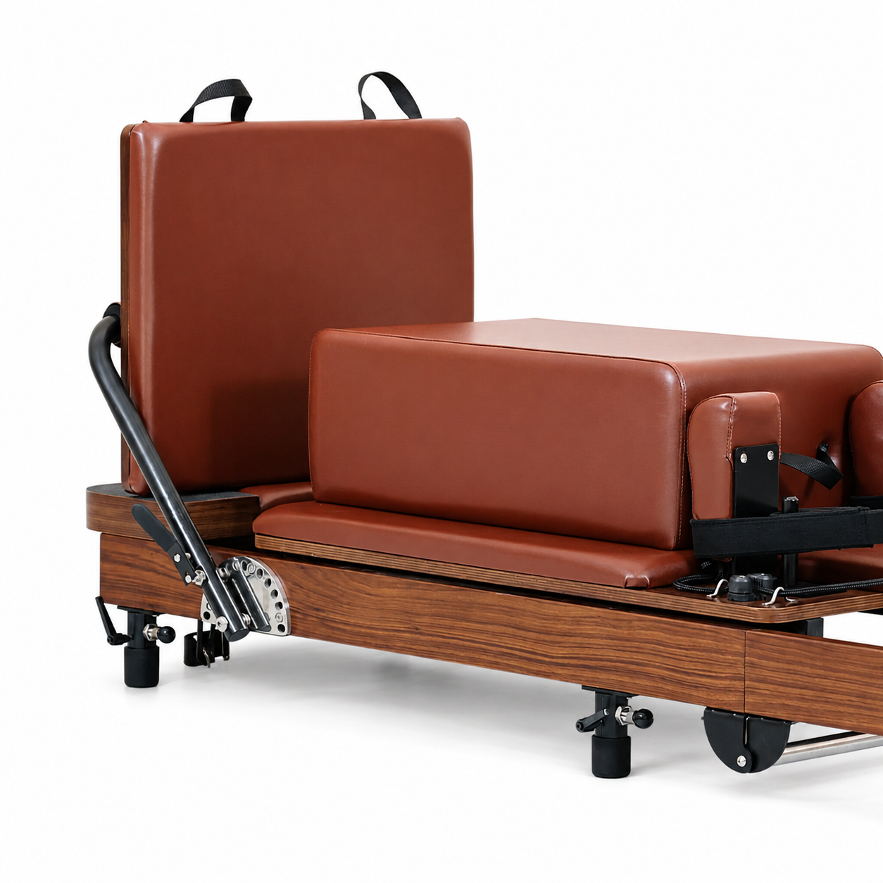 Loft Signature Noyer
