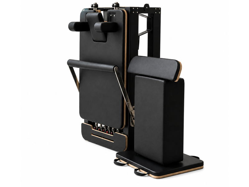 Reformer Pliable Loft