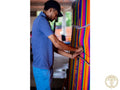 artisans colombie 11
