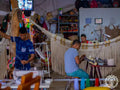 artisans colombie 6