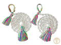corde multicolor 2