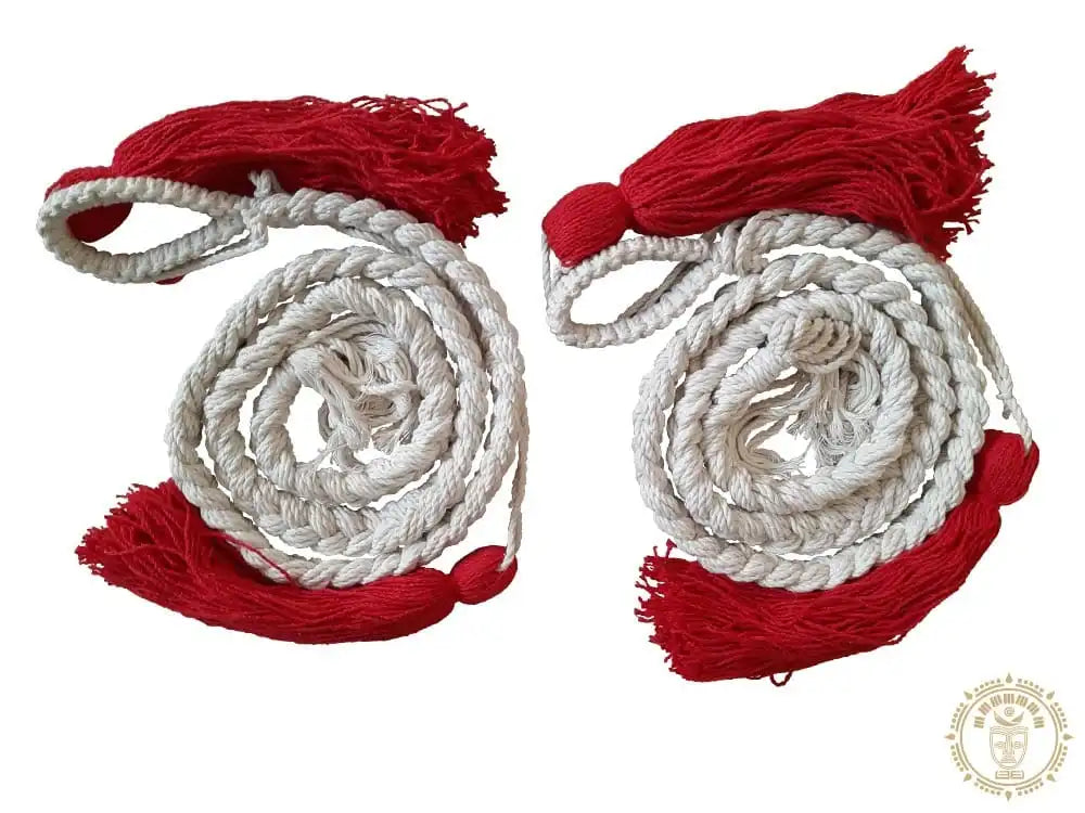 corde noel