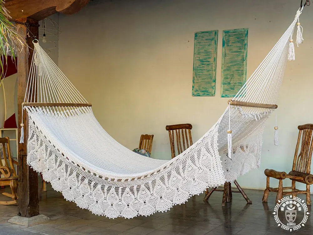 hamac a barre l deluxe masaya 3