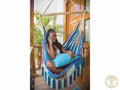 hamac chaise xl neiva 2
