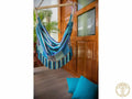 hamac chaise xl neiva 4