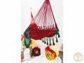 hamac de noel 6