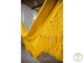 hamac l macrame corail 4