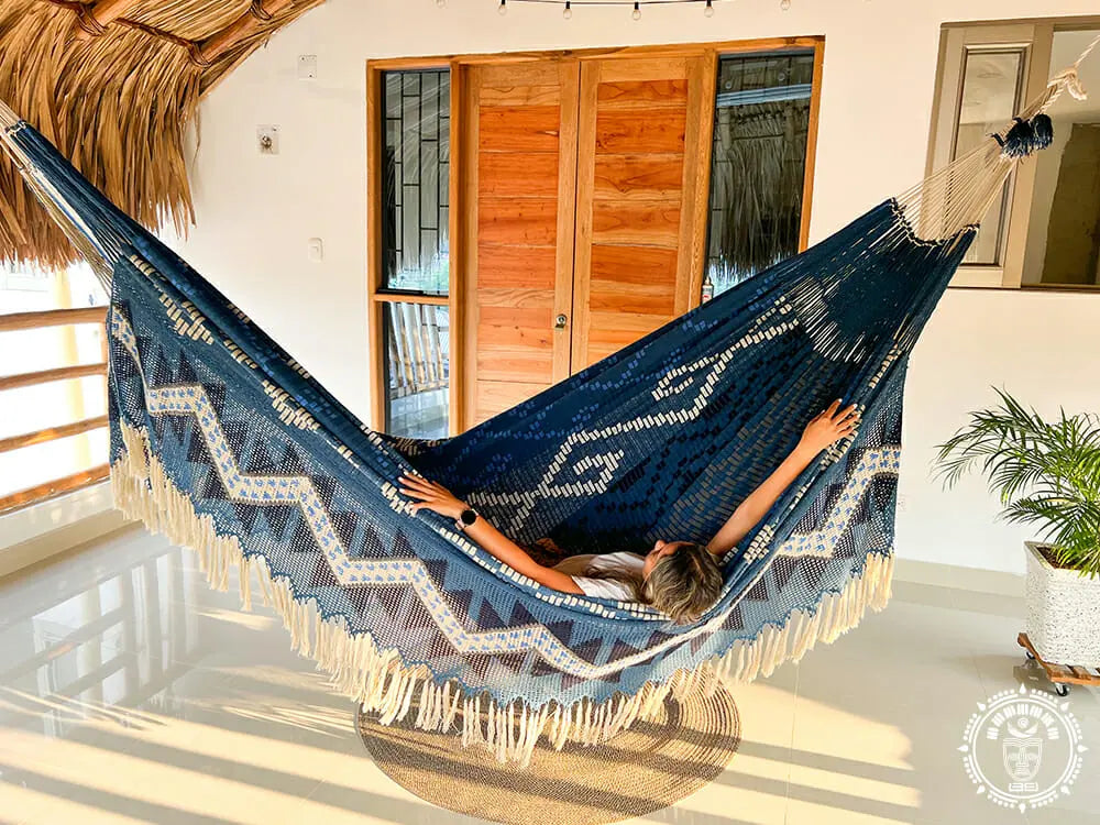 hamac wayuu4 4