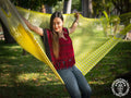 hamac xl izamal 4 1
