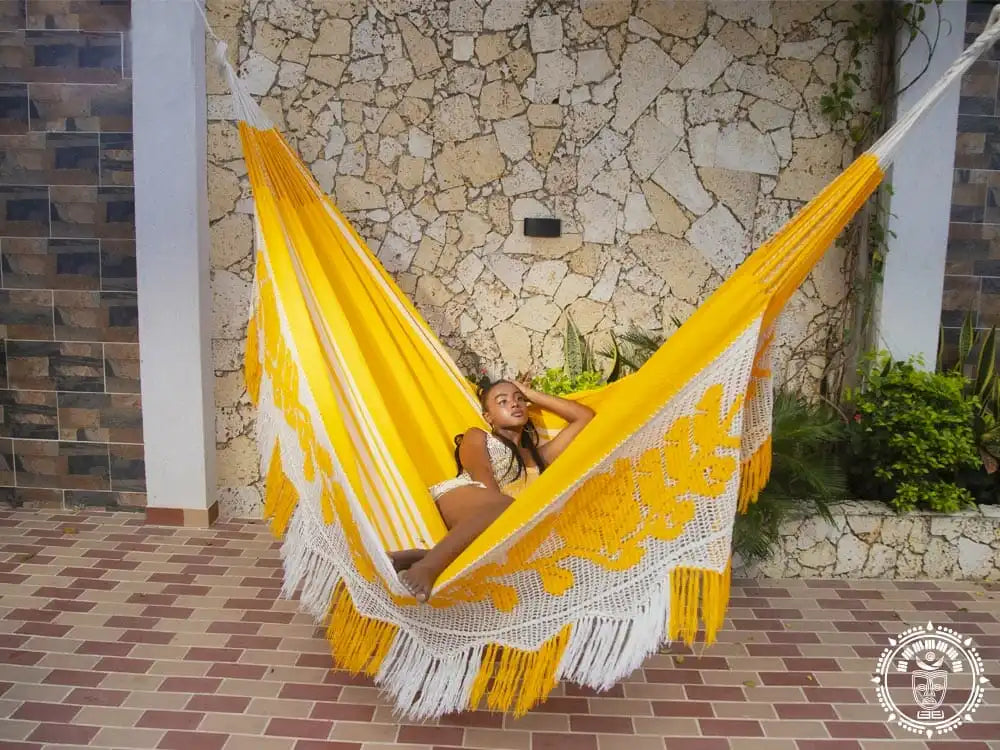 hamac xxl premium barranquilla 3
